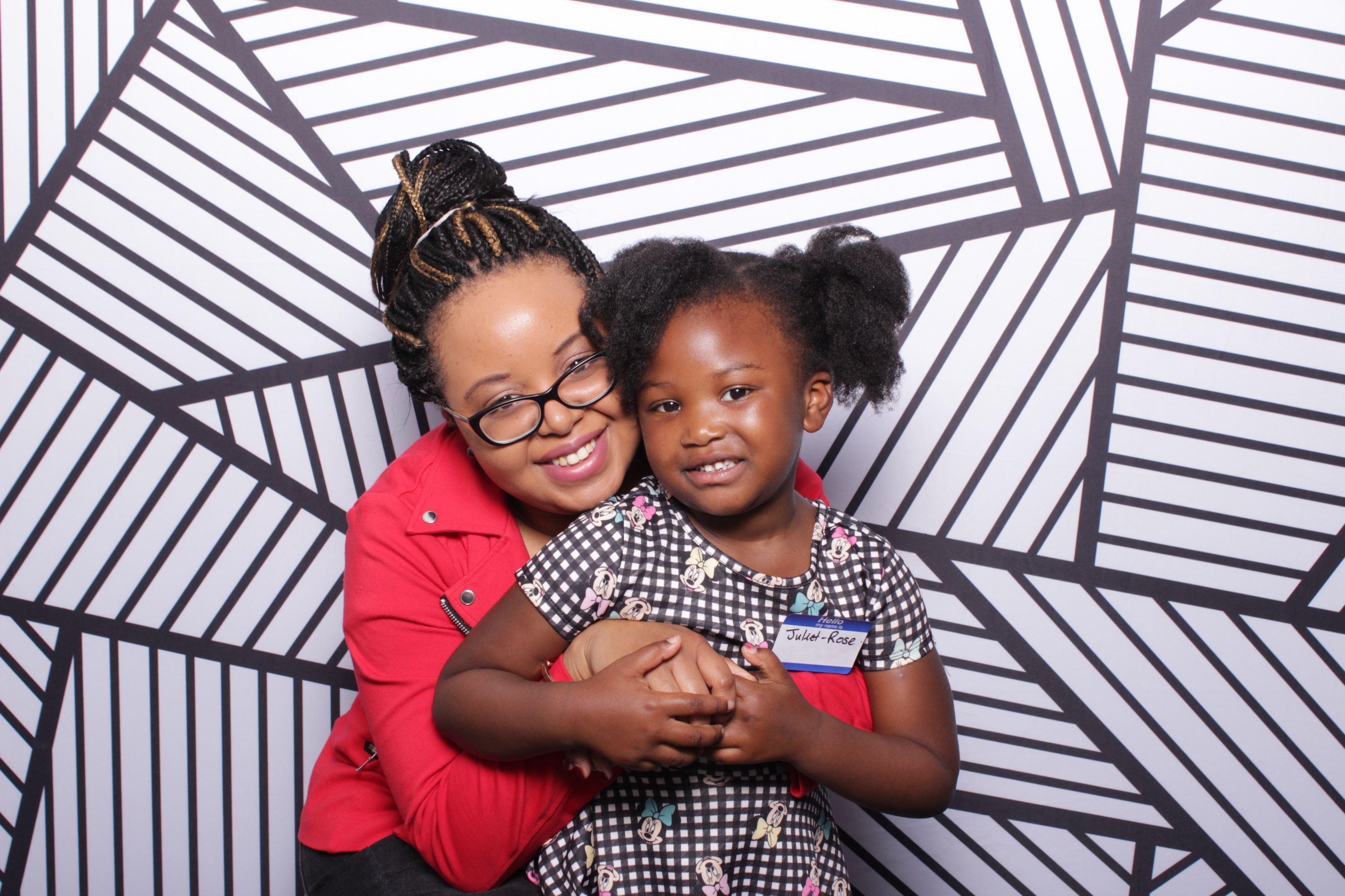 bswift: Bring your kids to work day | View more photos from the event at events.alfrescophoto.com/u/AlfrescoPhoto/bswift-Bring-your-kids-to-work-day